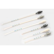18 CM ULTIMATE P/50
